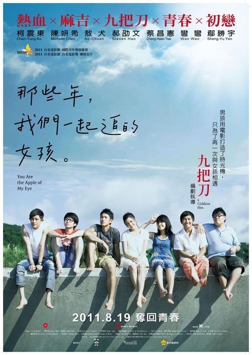 圣约瑟夫神学院成绩单电子图